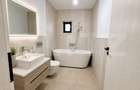 Duplex nou, 110 mp, 320 mp teren, zona Dealul Furcilor - 8