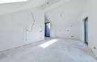 Apartament cu 2 camere -M99 Residence - 3