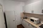 Inchiriere Apartament 2 Camere Ion Mihalache Etaj 2 - 13