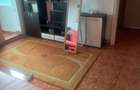 Apartament 2 camere confort 1, zona Astra-Saturn - 1
