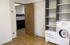 Apartament 3 camere adiacent Decebal, decomandat, 2 bai, loc de parcare