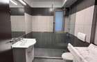 Apartament 2 Camere | Zona Floreasca | Bloc 2010