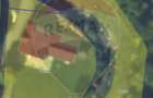 Pensiune agroturistică | Valea Lisei |Munții Făgăraș | Comision 0% - 16