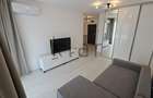 Apartament modern 1 camere 40mp, Intre Lacuri, Iulius Mall - Park Lake - 2