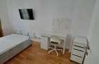 Luxuria Residence | 3 camere | Centrala propie - 2
