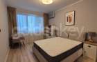 Apartament cochet cu 3 camere | garaj - 8