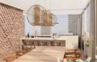 Penthouse ,Imobil Nou cu CF, zona Andrei Muresanu / Buna Ziua - 15