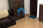 Apartament 1 camera, FSEGA