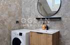Apartament Premium la prima închiriere | 58 mp | Balcon | 2 parcări | - 11