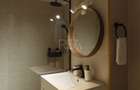 Garsoniera | Complex Rezidential Exigent Plaza Faza 5 | - 16