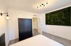 Apartament 3 camere Straulesti - 10
