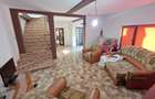 Vanzare casa P+M - Imobiliare MAXICONFORT - 4