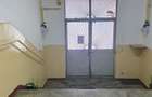 INEL 2 PN-URI 2 CAMERE DECOMANDAT 57 MP. 2 BALCOANE, PARTER, GAZE. - 22