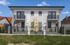 Duplex 140 MP | 3 Dormitoare | 315 MP Teren | Moșnița Nouă