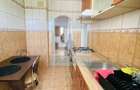 DE ÎNCHIRIAT APARTAMENT 2 CAMERE | decomandat (recent renovat) | ETAJ - 8