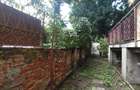 Timpuri Noi-Tineretului-Spatiu Comercial-cafenea-fast-food-500 EUR+800 EUR curte - 8