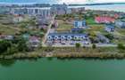 Casa P+1 - RATE DEZVOLTOR - 4 camere- suprafata 151 mp - 2 - Mamaia-Sat - 7