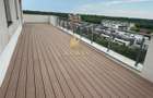 Apartament 3 camere premium cu 2 terase & 2 locuri de parcare | New Point Pipera - 17