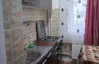 Apartament cu 2 camere | Manastur - 4