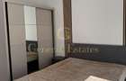 Apartament Penthouse 3 camere de închiriat | 100 mp + Terasă 100 mp - 9