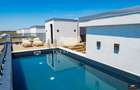 Vila 5 camere Pipera | Ultramodern mobilata & utilata | Piscina & sala sport - 44