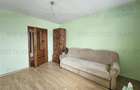 Casa 4 camere plus anexe zona gara Medgidia, Constanta - 2