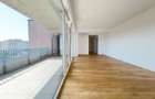 QUARTIER AZUGA  - PENTHOUSE CU 3 CAMERE, 100 MP, TERASE CU VEDERI LIBERE - 2