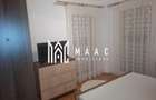 Apartament 3 camere de închiriat | Șelimbăr, Doamna Stanca | 65 mp
