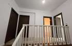 Casa plan parter, 4 camere, intabulata, Valea Lupului - 9