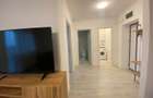 Vanzare garsonieră mobilată și utilată – New Confort City – Comision 0% - 4