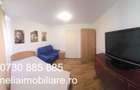 3 camere, CLASIC, metrou Pacii, zona Apusului, str Apele Vii, semistradal - 1