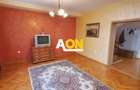 Casa 4 camere, garaj, 680 mp teren, ultracentral, Alba Iulia