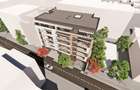 Apartament  modern 4 camere I Baneasa - 1