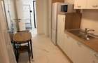 Apartament 2 camere, Akcent City, direct proprietar, parcare, prima inchiriere - 7