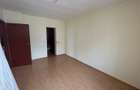 Apartament 3 camere S4 str Savinesti - 8