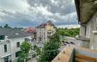 Vanzare Apartament 2 Camere Cotroceni - Eroilor - 10
