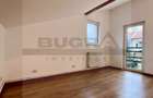 Spatiu birou, modern, cochet, zona Cipariu - 2