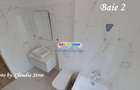 INCHIRIERE APARTAMENT 3 CAMERE CRISTAL NORTH PIPERA - 10