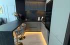 Apartament 2 camere Lux Quartier Azuga  - 13