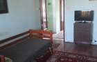 Vand apartament cu 2 camere cf. 1, decomandat, etaj 4/4, zoan Bld.  Pandurilor - 5