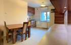 Apartament 4 camere Marasti The Office 100mp 0% comision - 3