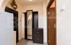 DE ÎNCHIRIAT Apartament 2 camere | Etaj 1 | Semidecomandat | Zona Ceangăi - 5
