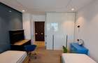 APARTAMENT 4 CAMERE CU SCARA INTERIOARA TIP LOFT -ULTRA LUX - 25