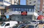 Spatiu reprezentativ in Bacau, Stradal, Vizibilitate Maxima - 1