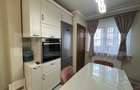 Apartament cu 2 camere, 58 mp, zona Plopilor - 3