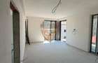 3 Camere Faleza Nord 87mp Bloc tip Boutique 2026, et 1/3 lift, centrala gaz, A/C - 10