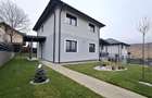 Intabulata!Asfalt,Casa REDIU,4 camere,Beci,Teren 400mp,0% Comision - 17