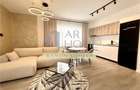 Apartament 3 camere, de lux, prima inchiriere, zona Sud, Ploiesti - 1