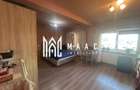 Apartament 2 Camere I Decomandat I Parter I Arhitectilor - 12