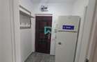 Apartament 2 camere Florilor, comision 0, etaj intermediar, loc de parcare - 12